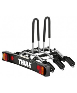 Thule Nosač za bicikl RideOn 9503