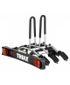 Thule Nosač za bicikl RideOn 9503