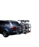 Thule Nosač za bicikl RideOn 9503