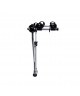 Thule Bike Carrier Express 970