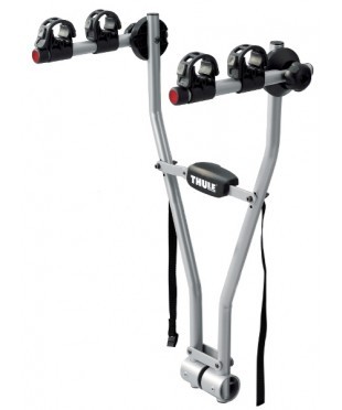 Thule Bike Carrier Express 970