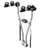 Thule Bike Carrier Express 970