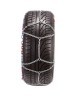Lanci za sneg za SUV - 4 x 4